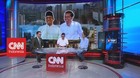 VIDEO: Jakarta Ibu Kota Polusi?