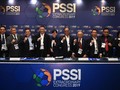 Exco: Semoga Hubungan Menpora Baru-PSSI Tidak Tegang