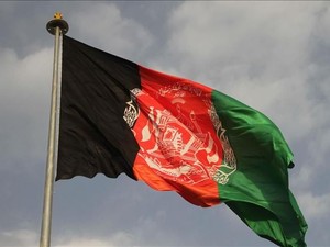 Kedubes Afghanistan di Turki Ditutup, Ada Apa?