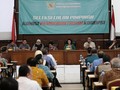 Capim KPK Ungkap Peran Jaksa Agung Tangani Petinggi NasDem
