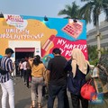 Hari Terakhir JakartaXBeauty, Diskon Makin Menggila!