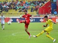 Hasil Liga 1 2019: Persebaya dan Semen Padang Imbang