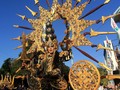 FOTO: Ceria Banyuwangi Etno Festival 2019