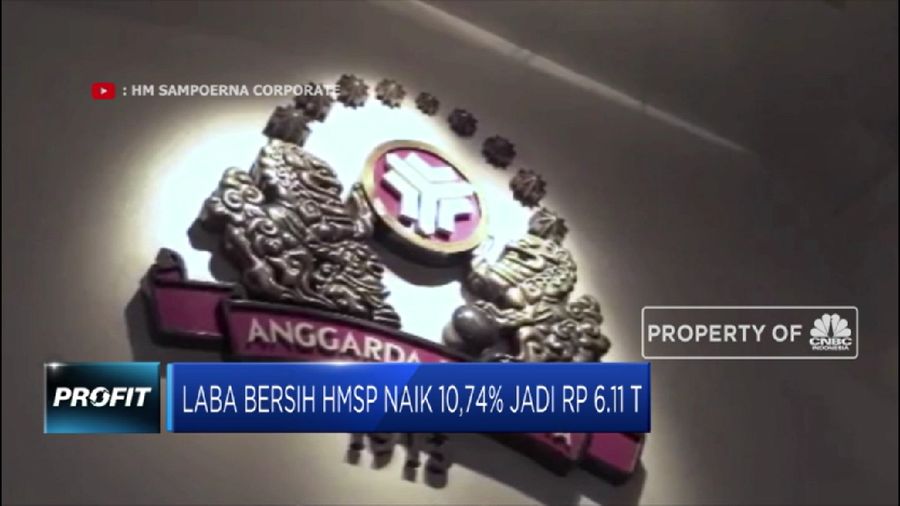 Pemerintah merilis PMK Nomor 152/PMK.010/2019 tentang tarif cukai hasil tembakau (CHT) yang berlaku efektif 1 Januari 2020 mendatang.