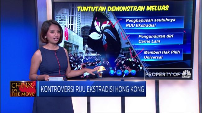 dari indonesia warning travel Sistem Kong Negara China, Hong Satu Dua dari indonesia warning travel Sistem Kong Negara China, Hong Satu Dua