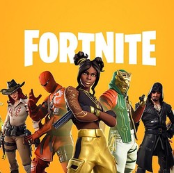 Kabar Gembira! Fortnite Balik ke iOS walau Apple Marah