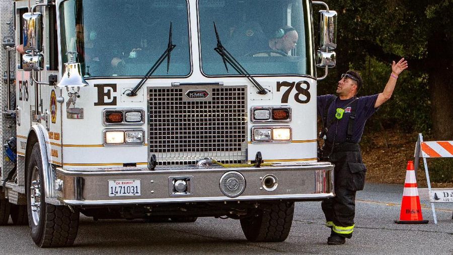 Terjadi pembakan di Gilroy Garlic Festival di California pada Minggu (28/07) dengan 3 korban tewas dan 12 mengalami luka-luka.