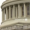 Survei Ekonom AS: The Fed Bisa Naikkan Suku Bunga Lebih Cepat