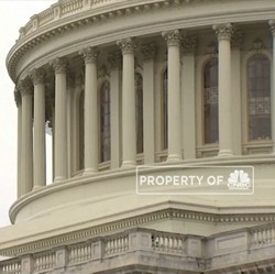 Survei Ekonom AS: The Fed Bisa Naikkan Suku Bunga Lebih Cepat