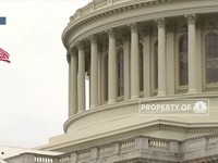 Survei Ekonom AS: The Fed Bisa Naikkan Suku Bunga Lebih Cepat