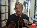 NasDem Ingin Boyong Risma ke Pilkada DKI Jakarta 2022