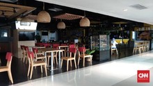 Covid-19, Pemkab Landak Beri Kompensasi Pajak Daerah