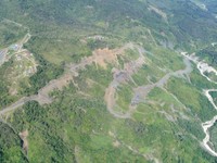 Jokowi Pamer Proyek-Proyek Unik, Kenapa Ya?