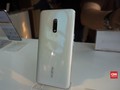 VIDEO: Kelebihan dan Kekurangan Realme X