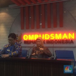 Rangkap Jabatan di BUMN Mulai dari TNI/Polri, PNS & Parpol