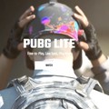 Pemuda India Gantung Diri Gara-gara tak Bisa Main PUBG