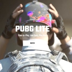 Pemuda India Gantung Diri Gara-gara tak Bisa Main PUBG