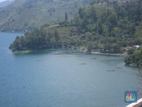 Dear Bang Sandi, Proyek Destinasi Super Prioritas tak Efektif