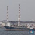 Megathrust 'Meledak', Wilayah Jakarta Ini Digulung Tsunami 1,8 Meter