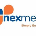 Jangan Lupa, Hari Ini Nexmedia Resmi Tutup