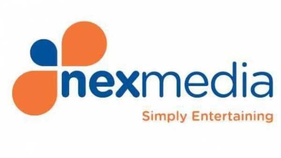 Layanan TV berbayar, Nexmedia resmi menghentikan operasionalnya pada hari ini Minggu (1/9/2019)