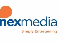 Jangan Lupa, Hari Ini Nexmedia Resmi Tutup