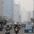 Jurus Baru Anies Lawan Polusi Udara: Rilis Instruksi Gubernur