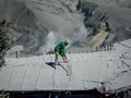 Indonesia Miliki 127 Gunung Api Aktif, 8 Erupsi