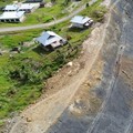 1724 Desa di Papua Masih Gelap Gulita, Ini Strategi ESDM-PLN