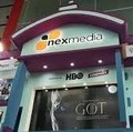 Nexmedia Tutup, Saham Emtek Tak Bergerak!