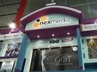 Nexmedia Tutup Operasional, Induk Usaha Buka-Bukaan Alasannya
