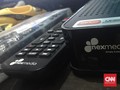 Mengenal Teknologi TV Berbayar Tanpa Parabola