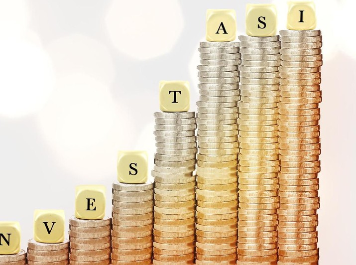 Melihat Peluang Investasi Indonesia setelah Pandemi
