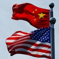 Trump Bikin Dunia Rusuh, China Ambil Alih Peran Diplomasi Global