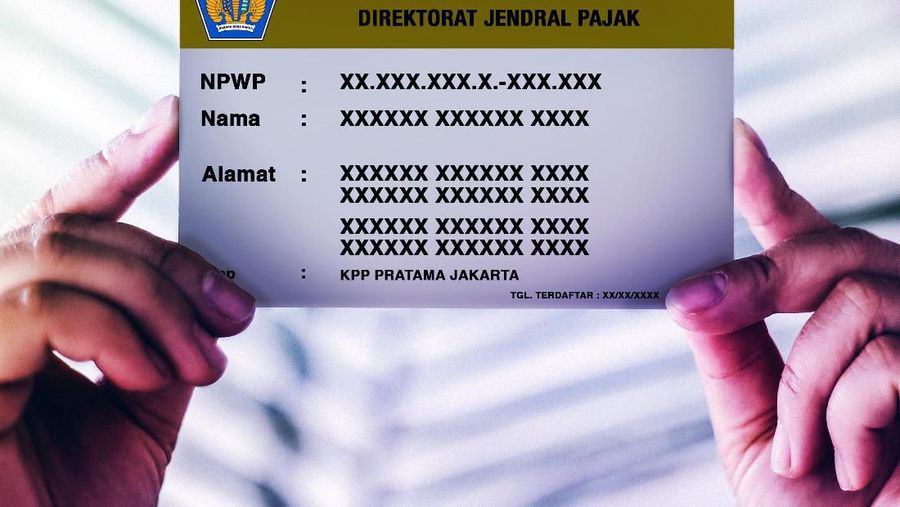 Cover Fokus, kecil, thumbnail, luar, NPWP