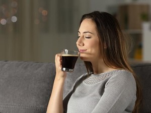 Studi Ungkap Efek Mengejutkan Kopi Decaf pada Memori dan Mikroba Usus