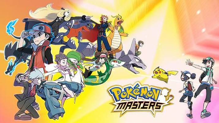Buset, Harga Kartu Pokemon Capai Rp 1,5 Miliar Kartu Pokemon bisa berharga mahal sekali