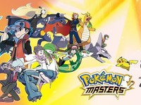 Buset, Harga Kartu Pokemon Capai Rp 1,5 Miliar