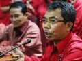 Penggusuran Masih Dilakukan, PDIP Nilai Anies Tak Konsisten