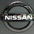 Hengkang, Nissan Lepas Pabrik Seharga 1 Euro ke BUMN Rusia