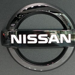 Duh, Kasus Gelombang PHK Nissan Tak Bisa Dihindari