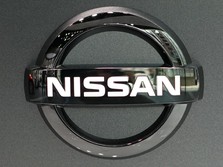 Hengkang, Nissan Lepas Pabrik Seharga 1 Euro ke BUMN Rusia