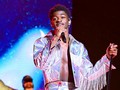 Lil Nas X, dari Balik Internet ke Panggung Grammy Awards