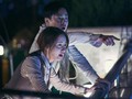 Jo Jung-suk Kagumi Akting Yoona 'SNSD' di Film 'E.X.I.T'