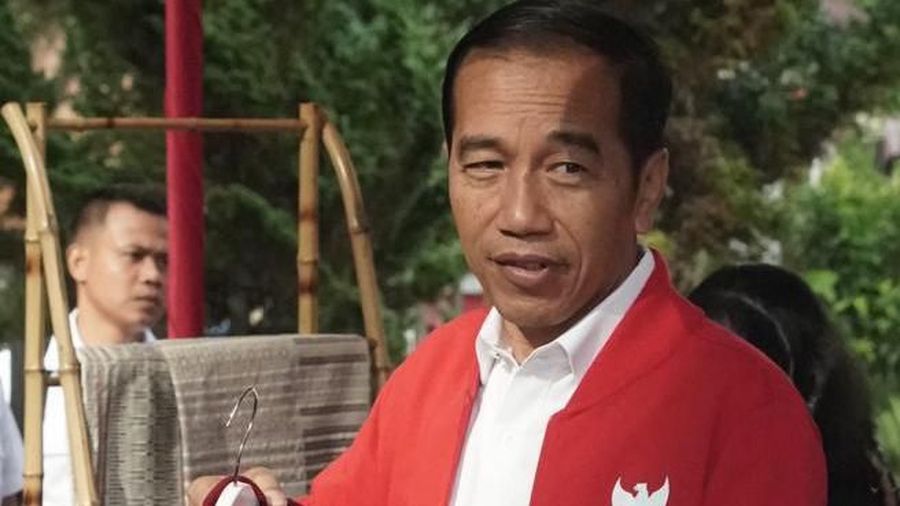 Industri pengolahan (manufaktur) di Indonesia masih sulit untuk bangkit.