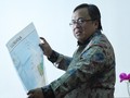 Ibu Kota Baru, Bappenas Usul Tukar Guling Daripada Jual Aset