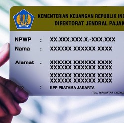 Kena PHK, Begini Cara Non-Aktifkan NPWP Tanpa ke Kantor Pajak