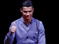 Studi: Ronaldo Paling Dikagumi Dibandingkan Messi