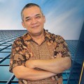 Streaming: Industri Asuransi Jiwa Sedang Diuji