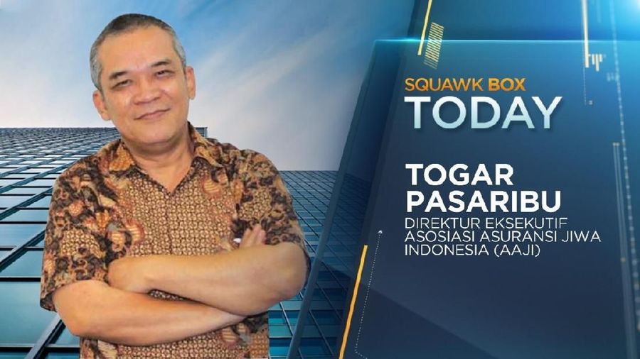 Asosiasi Asuransi Jiwa Indonesia (AAJI) mencatat hasil investasi jeblok hingga 84,5% di 2018.
